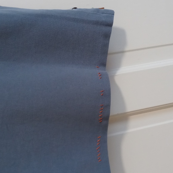 ๐VERY RARE/VTG Polo Ralph Lauren๐ - Elk Ridge Native Adirondack S/S Polo - Picture 12 of 16